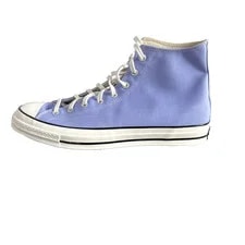 New Converse All Star Chuck Taylor 70 Hi Top Ultraviolet 4