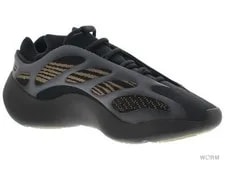 【US11.5】 Adidas Yeezy 700 V3 GY0189 【】 in Box 2100000317417 2