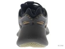 【US11.5】 Adidas Yeezy 700 V3 GY0189 【】 in Box 2100000317417 4