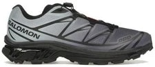 Salomon — Size 5.5 ’s 6.5 ’s - Salomon XT-6 Chromatic Pack — Sneaker — resale