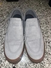 Nike SB Zoom Stefan Janoski Slip on 2
