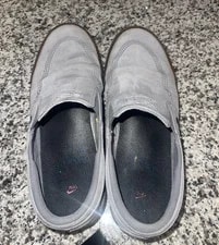 Nike SB Zoom Stefan Janoski Slip on 3