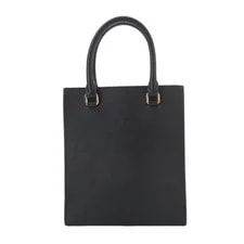 Prada 2way Hand 90324252 2