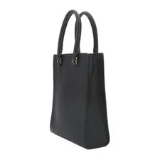 Prada 2way Hand 90324252 3