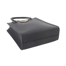 Prada 2way Hand 90324252 4