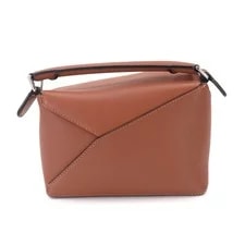 Loewe Puzzle Edge Mini 2way Hand A510P88X26 9033298 2