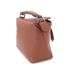 Loewe Puzzle Edge Mini 2way Hand A510P88X26 9033298 3