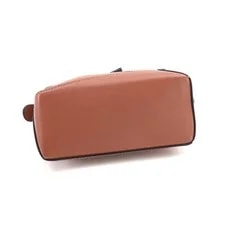 Loewe Puzzle Edge Mini 2way Hand A510P88X26 9033298 4