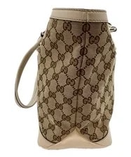 Gucci Color: Hand Handle From Japan 2