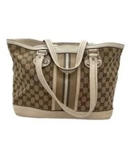 Gucci Color: Hand Handle From Japan 3