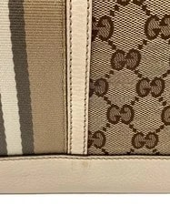 Gucci Color: Hand Handle From Japan 4