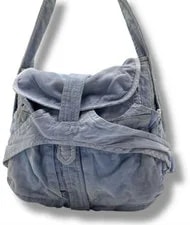 Balenciaga — Balenciaga Archive Authentic 2603TK — Handbag — resale