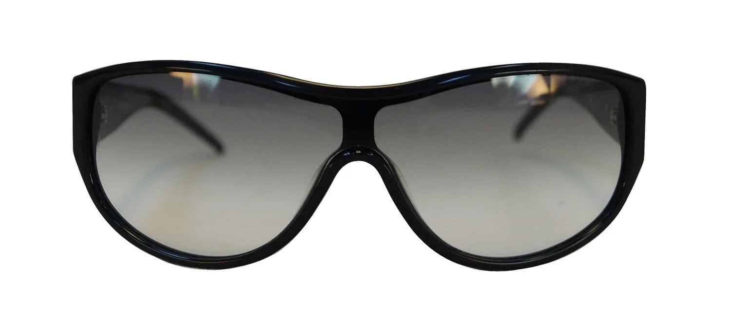 Dolce Gabbana 3005 Sunglasses 2
