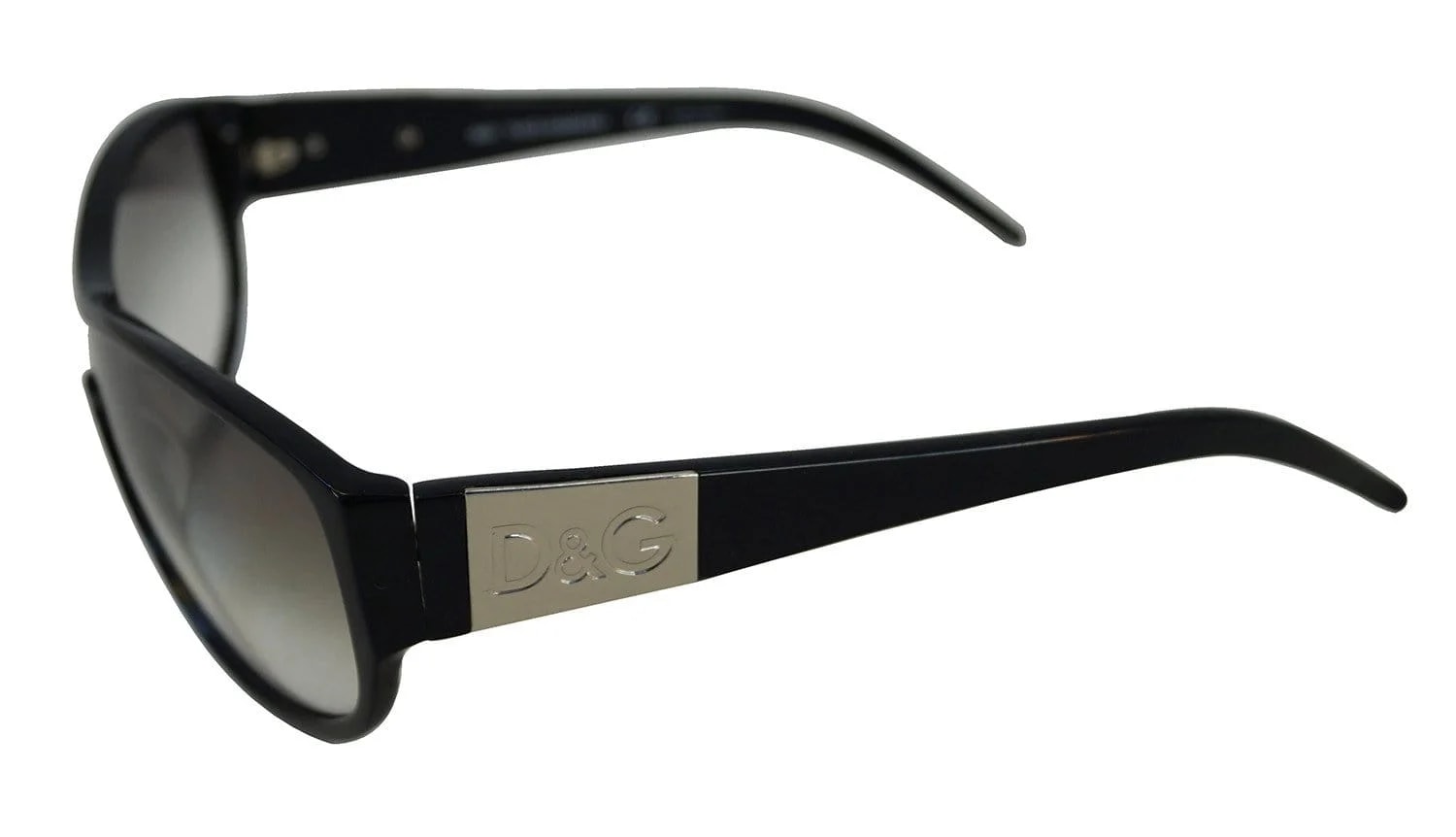 Dolce Gabbana 3005 Sunglasses 3