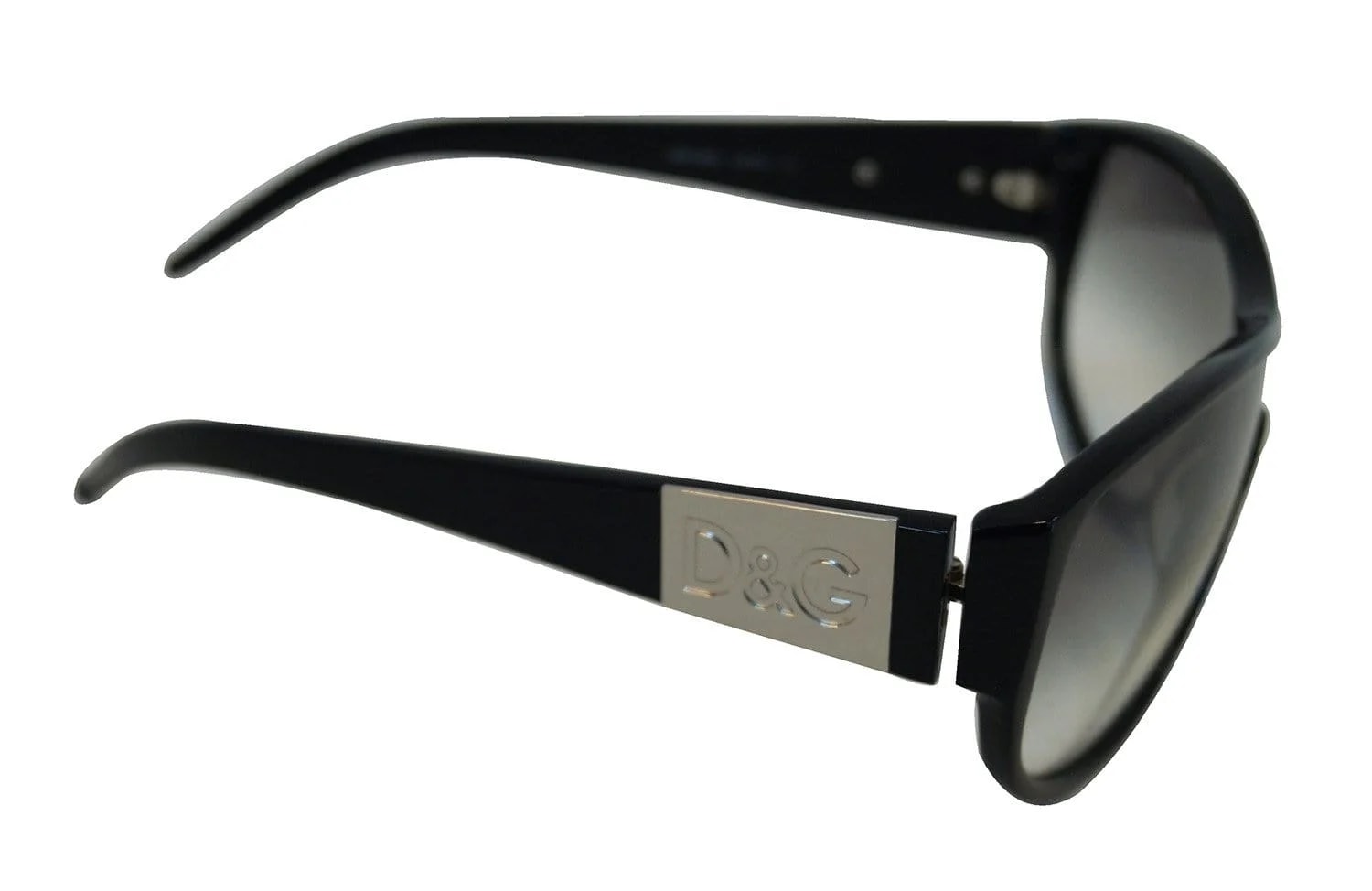 Dolce Gabbana 3005 Sunglasses 4