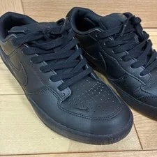 9.5US Nike Sb Force 58 Original Collection Sports Shoes 3