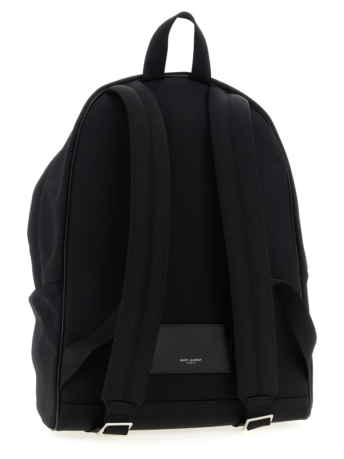 Polyamide Backpack 2