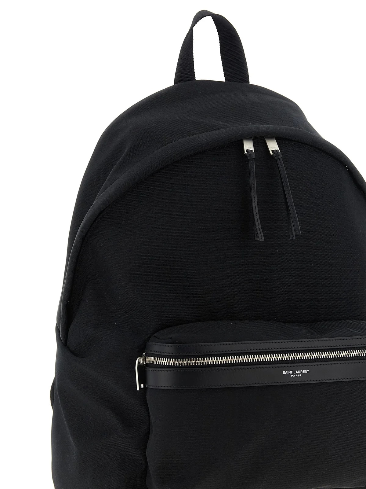 Polyamide Backpack 3