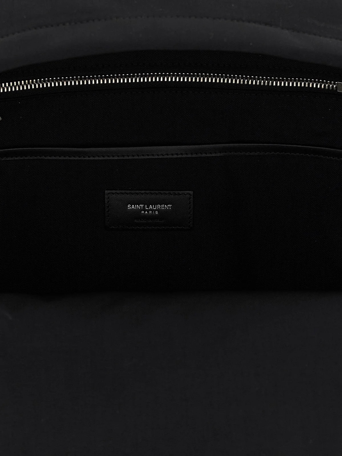 Polyamide Backpack 4