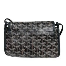 Goyard Plumet / #932 2