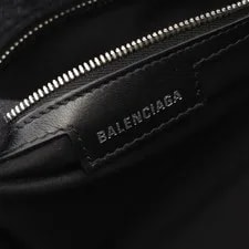 Balenciaga NEO Cagole City W/ Strap 4