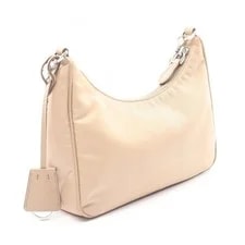 Prada Re-Edition 2005 2WAY 1BH204 / #MMB3921 2