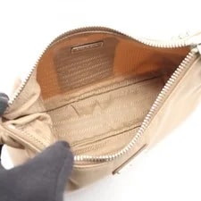 Prada Re-Edition 2005 2WAY 1BH204 / #MMB3921 3