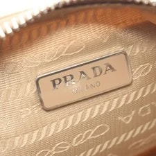 Prada Re-Edition 2005 2WAY 1BH204 / #MMB3921 4