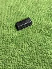 Breitling — Breitling Pilot 18mm Steel Jersey — Watch — resale