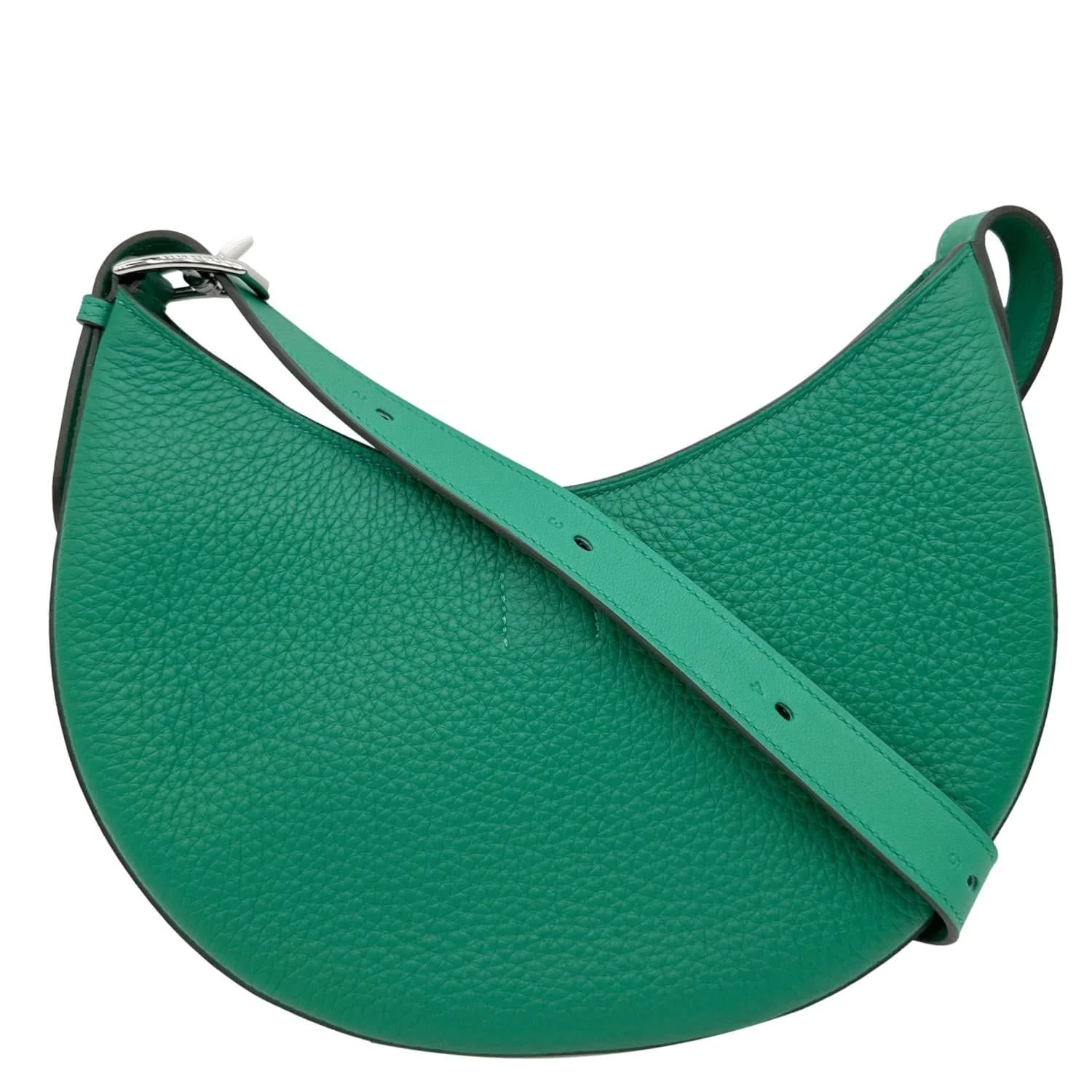 Hermes Sac P'tit Arcon 4