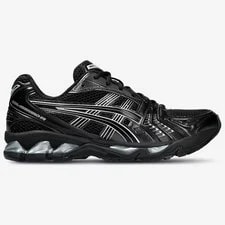 Asics — Asics Gel Kayano 14 Size 9.5 ’S — Sneaker — resale