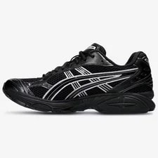 Asics Gel Kayano 14 Size 9.5 ’S 2