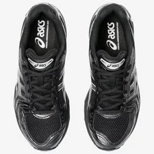 Asics Gel Kayano 14 Size 9.5 ’S 4