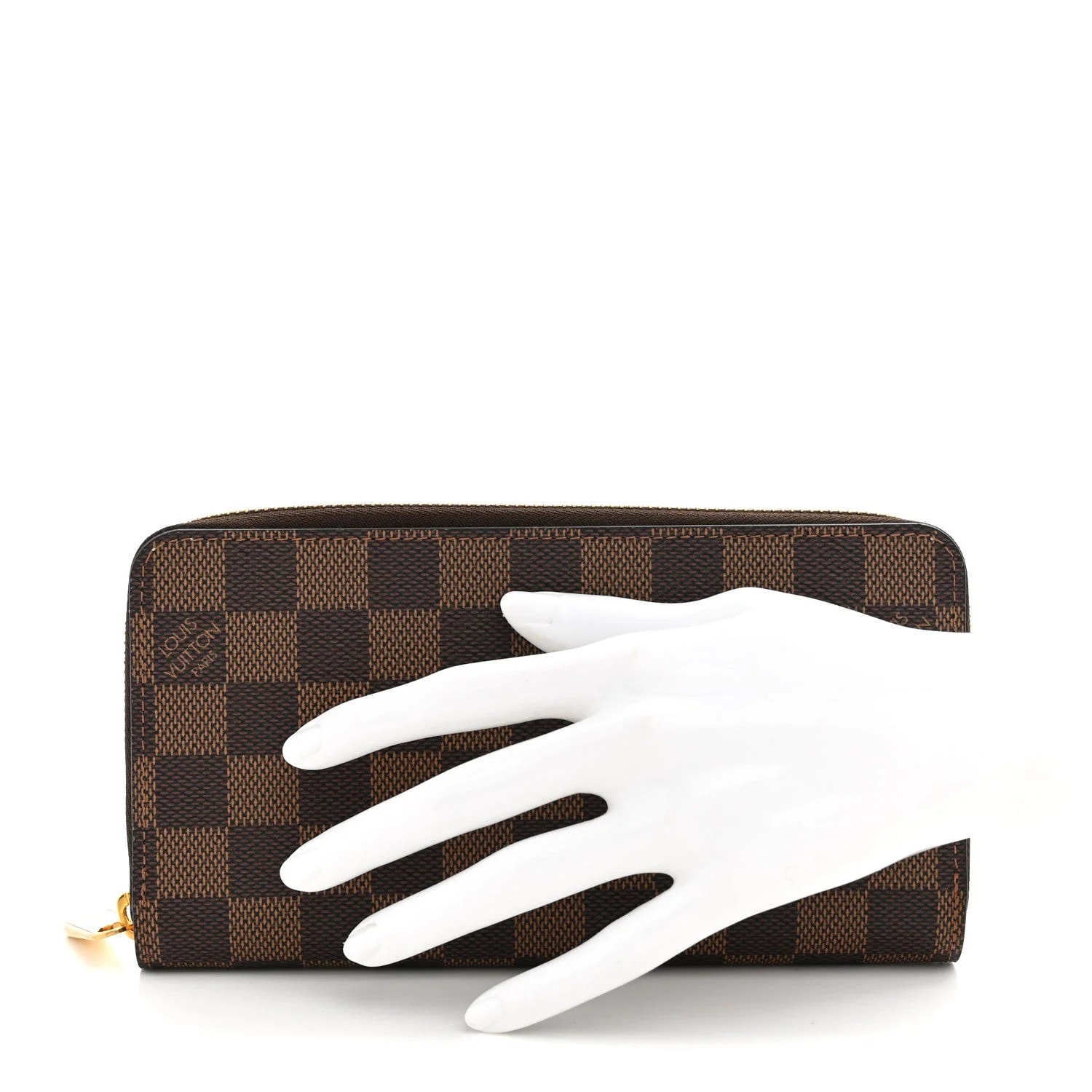 Zippy Wallet Ballerine 2