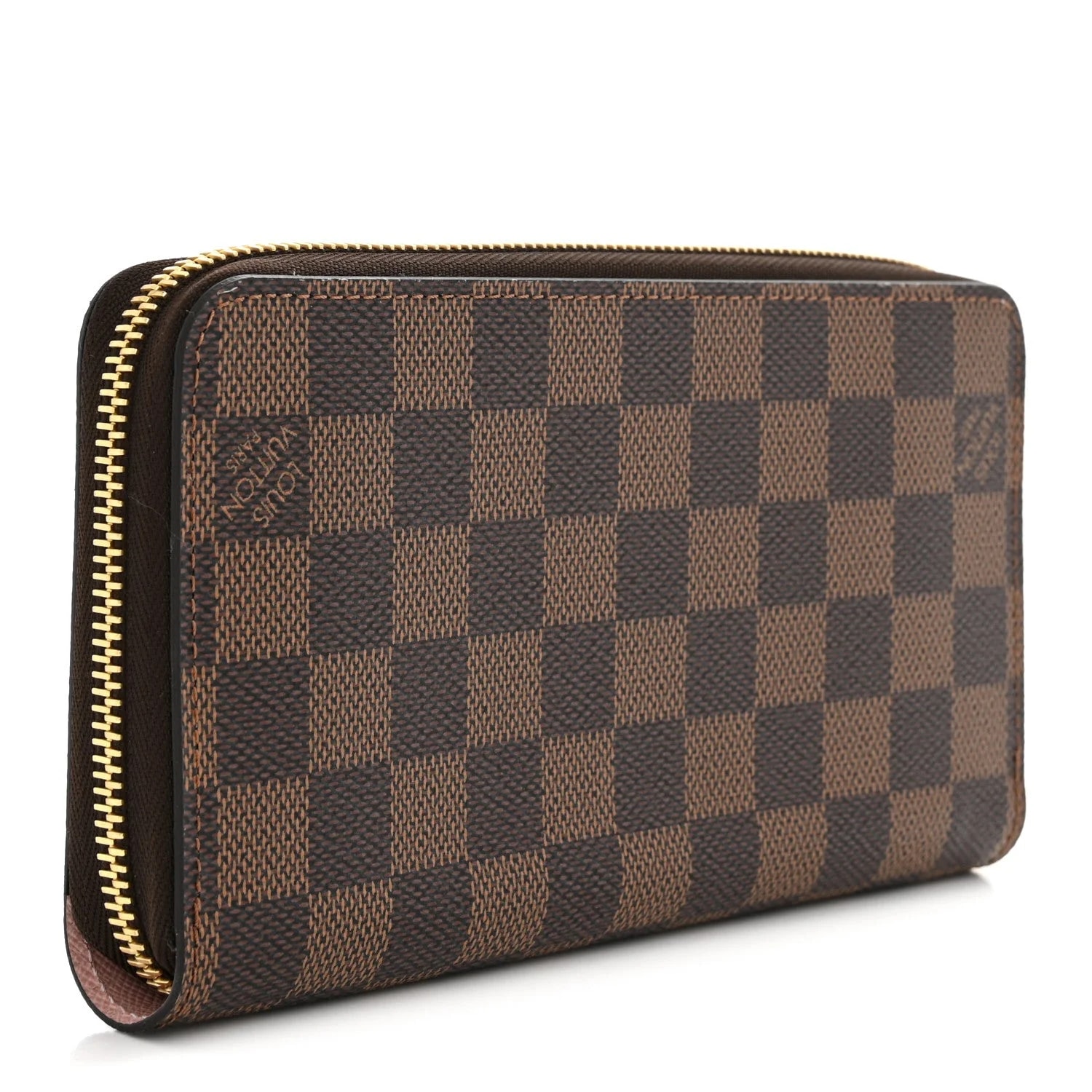 Zippy Wallet Ballerine 3
