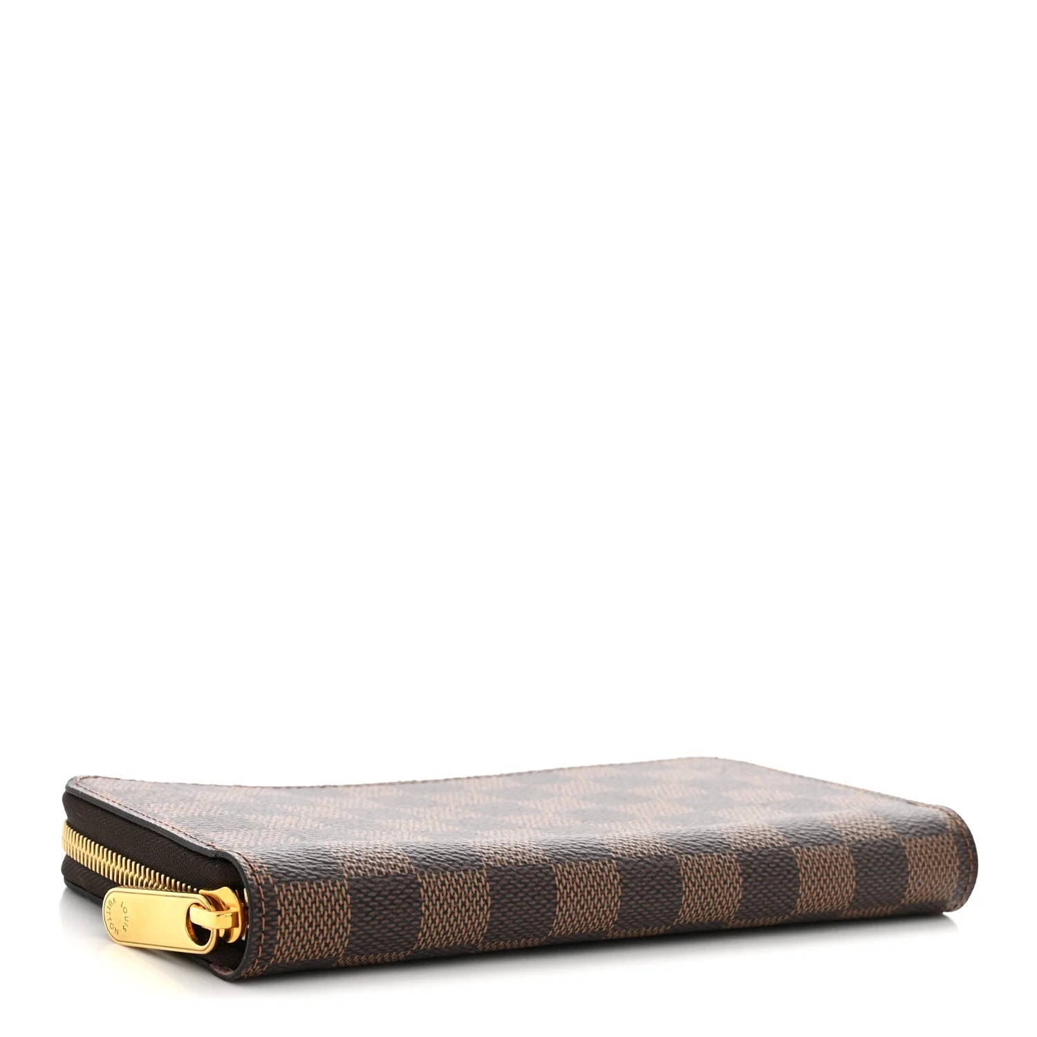 Zippy Wallet Ballerine 4