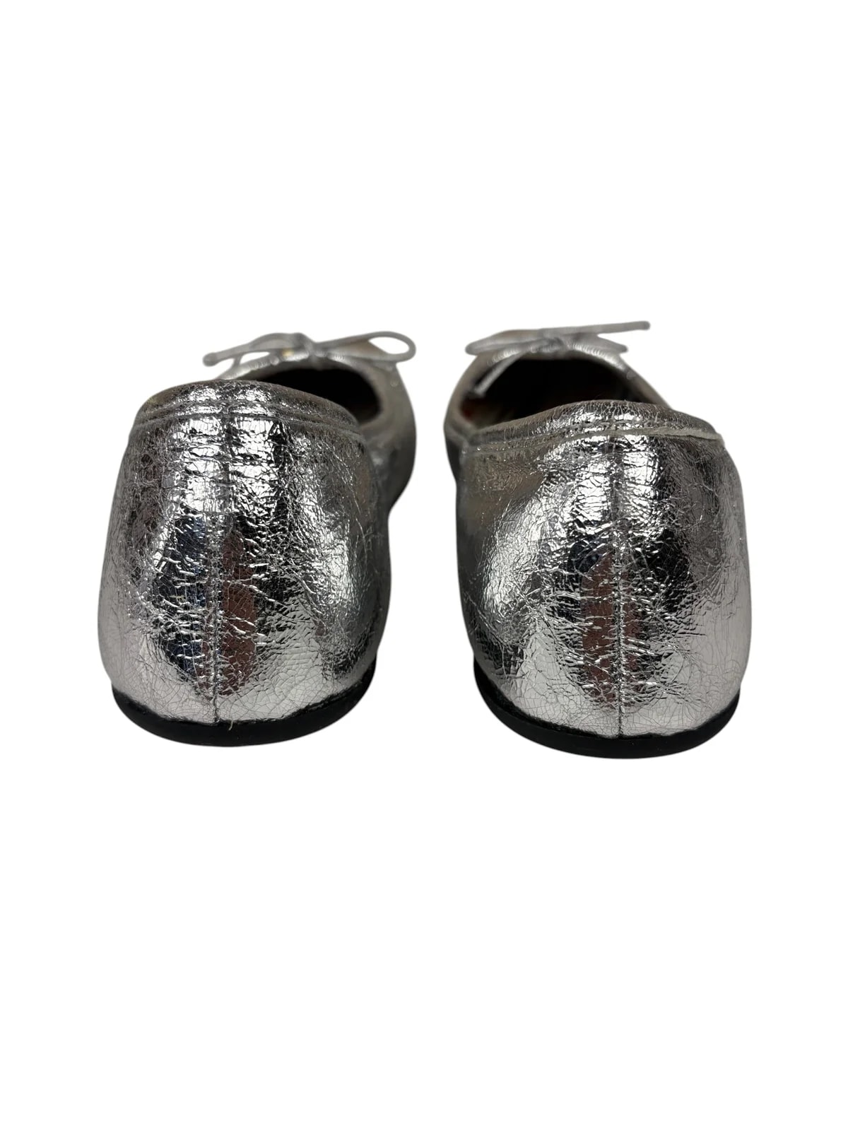 Vivienne Westwood Bow Ballet 4