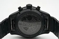 IWC Pilot's Performance Chronograph 41 Mercedes-amg Petronas Formula 1 2