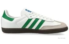 Adidas Samba OG ' New 2