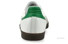 Adidas Samba OG ' New 4