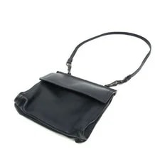 Bottega Veneta Mini Double Face From Japan 2
