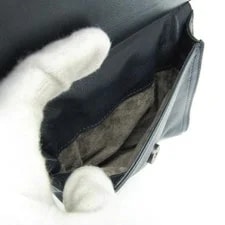Bottega Veneta Mini Double Face From Japan 3