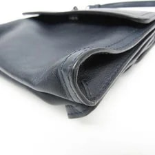 Bottega Veneta Mini Double Face From Japan 4