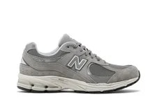 New Balance — New Balance 2002R Marblehead ML2002RC Available Now — Sneaker — resale
