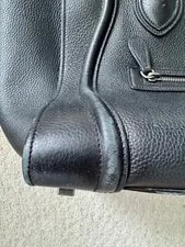 Celine Luggage in Colored - Condition 3