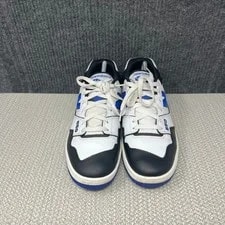 New Balance 550 Team Shoes 9.5 BB550HN1 2