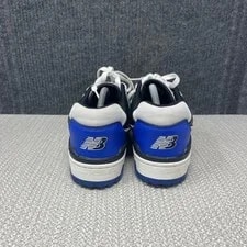 New Balance 550 Team Shoes 9.5 BB550HN1 4