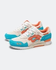 Asics X Mitsui Gel-Lyte III '07 Remastered / Sz 10.5M Ships Friday 3