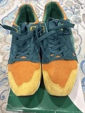 Puma X Hanon XT2+ Trinomic Adventurer Pack Running Shoe Limited Edition 2