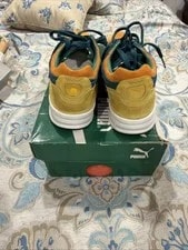 Puma X Hanon XT2+ Trinomic Adventurer Pack Running Shoe Limited Edition 4